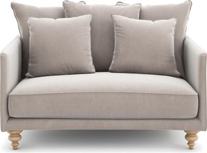 ΔΙΘΕΣΙΟΣ ΚΑΝΑΠΕΣ ΑΠΟ ΒΕΛΟΥΔΟ Μ105XΠ138XΥ93CM AM PM