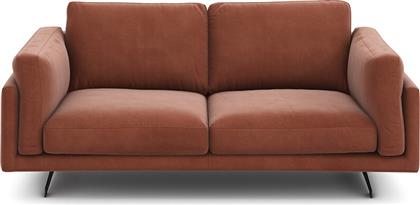 ΔΙΘΕΣΙΟΣ ΚΑΝΑΠΕΣ ΑΠΟ ΒΕΛΟΥΔΟ Μ99XΠ188XΥ82CM AM PM από το LA REDOUTE