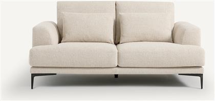 ΔΙΘΕΣΙΟΣ ΚΑΝΑΠΕΣ ΜΕ ΜΠΟΥΚΛΕ ΤΑΠΕΤΣΑΡΙΑ Μ105XΠ177XΥ83CM AM PM