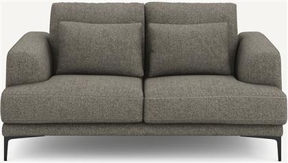 ΔΙΘΕΣΙΟΣ ΚΑΝΑΠΕΣ ΜΕ ΤΟΥΙΝΤ ΤΑΠΕΤΣΑΡΙΑ AM PM