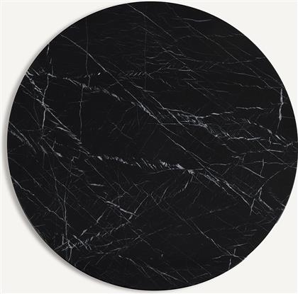 ΕΠΙΦΑΝΕΙΑ ΤΡΑΠΕΖΙΟΥ ΑΠΟ ΜΑΡΜΑΡΟ Μ137XΠ137CM AM PM
