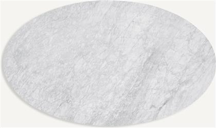 ΕΠΙΦΑΝΕΙΑ ΤΡΑΠΕΖΙΟΥ ΕΛΛΕΙΠΤΙΚΗ ΑΠΟ ΜΑΡΜΑΡΟ 170 ΕΚ. Μ100XΠ170CM AM PM