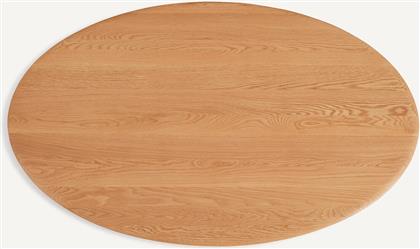 ΕΠΙΦΑΝΕΙΑ ΤΡΑΠΕΖΙΟΥ ΟΒΑΛ ΑΠΟ ΔΡΥ AM PM