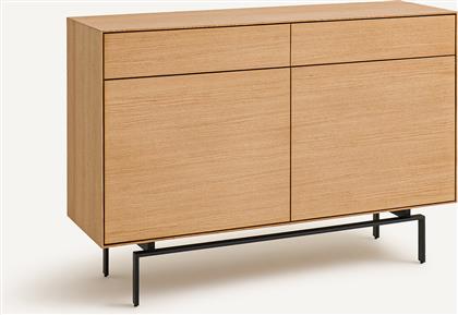 ΕΠΙΠΛΟ ΕΙΣΟΔΟΥ ΓΙΑ ΑΠΟΘΗΚΕΥΣΗ ΠΑΠΟΥΤΣΙΩΝ OREKO Μ35XΠ110CM AM PM