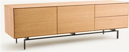 ΕΠΙΠΛΟ ΤΗΛΕΟΡΑΣΗΣ ΜΕ ΕΠΕΝΔΥΣΗ ΔΡΥΟΣ Μ45XΠ160CM AM PM