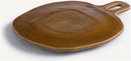 ΓΥΑΛΙΣΤΕΡΗ ΚΕΡΑΜΙΚΗ ΕΠΙΦΑΝΕΙΑ ΚΟΠΗΣ KEYRA Μ35XΠ45XΥ1CM AM PM