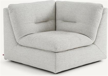 ΓΩΝΙΑΚΗ ΠΟΛΥΘΡΟΝΑ ΣΥΝΘΕΣΗΣ 90° ΑΠΟ ΑΝΑΚΥΚΛΩΜΕΝΟ ΒΑΜΒΑΚΙ Μ106XΠ106XΥ82CM AM PM