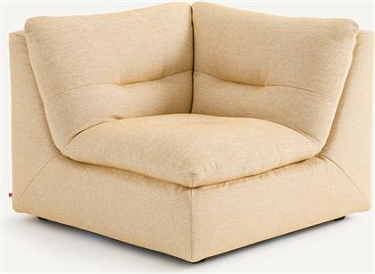 ΓΩΝΙΑΚΗ ΠΟΛΥΘΡΟΝΑ ΣΥΝΘΕΣΗΣ 90° ΑΠΟ ΑΝΑΚΥΚΛΩΜΕΝΟ ΒΑΜΒΑΚΙ Μ106XΠ106XΥ82CM AM PM