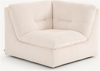 ΓΩΝΙΑΚΗ ΠΟΛΥΘΡΟΝΑ ΣΥΝΘΕΣΗΣ 90°ΑΠΟ ΚΟΤΛΕ ΠΟΛΥΕΣΤΕΡΑ Μ106XΠ106XΥ82CM AM PM