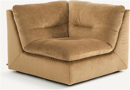 ΓΩΝΙΑΚΗ ΠΟΛΥΘΡΟΝΑ ΣΥΝΘΕΣΗΣ 90° ΑΠΟ ΛΙΝΟ ΒΕΛΟΥΔΟ Μ106XΠ106XΥ82CM AM PM