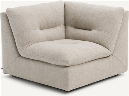 ΓΩΝΙΑΚΗ ΠΟΛΥΘΡΟΝΑ ΣΥΝΘΕΣΗΣ 90° ΑΠΟ ΒΙΣΚΟΖΗ ΚΑΙ ΛΙΝΟ Μ106XΠ106XΥ82CM AM PM