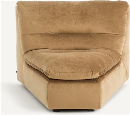 ΓΩΝΙΑΚΗ ΠΟΛΥΘΡΟΝΑ ΣΥΝΘΕΣΗΣ ΑΠΟ ΛΙΝΟ ΒΕΛΟΥΔΟ Μ101XΠ104XΥ82CM AM PM