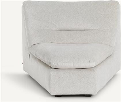 ΓΩΝΙΑΚΗ ΠΟΛΥΘΡΟΝΑ ΣΥΝΘΕΣΗΣ ΑΠΟ ΛΙΝΟ ΒΕΛΟΥΔΟ Μ101XΠ104XΥ82CM AM PM