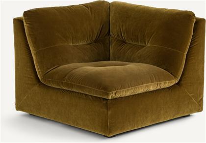 ΓΩΝΙΑΚΗ ΠΟΛΥΘΡΟΝΑ ΣΥΝΘΕΣΗΣ Μ106XΠ106XΥ82CM AM PM