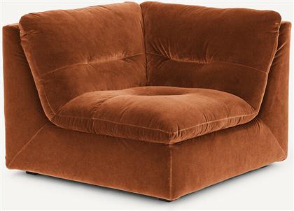 ΓΩΝΙΑΚΗ ΠΟΛΥΘΡΟΝΑ ΣΥΝΘΕΣΗΣ Μ106XΠ106XΥ82CM AM PM