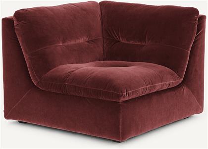 ΓΩΝΙΑΚΗ ΠΟΛΥΘΡΟΝΑ ΣΥΝΘΕΣΗΣ Μ106XΠ106XΥ82CM AM PM