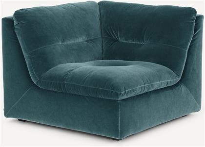 ΓΩΝΙΑΚΗ ΠΟΛΥΘΡΟΝΑ ΣΥΝΘΕΣΗΣ Μ106XΠ106XΥ82CM AM PM