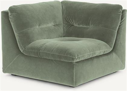 ΓΩΝΙΑΚΗ ΠΟΛΥΘΡΟΝΑ ΣΥΝΘΕΣΗΣ Μ106XΠ106XΥ82CM AM PM