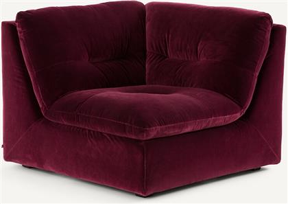 ΓΩΝΙΑΚΗ ΠΟΛΥΘΡΟΝΑ ΣΥΝΘΕΣΗΣ Μ106XΠ106XΥ82CM AM PM