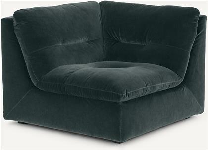 ΓΩΝΙΑΚΗ ΠΟΛΥΘΡΟΝΑ ΣΥΝΘΕΣΗΣ Μ106XΠ106XΥ82CM AM PM