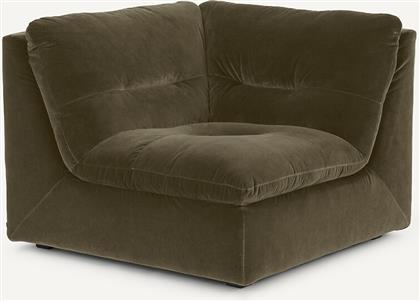 ΓΩΝΙΑΚΗ ΠΟΛΥΘΡΟΝΑ ΣΥΝΘΕΣΗΣ Μ106XΠ106XΥ82CM AM PM