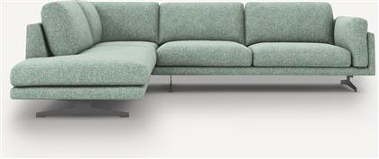 ΓΩΝΙΑΚΟΣ ΚΑΝΑΠΕΣ Μ234XΠ289XΥ82CM AM PM
