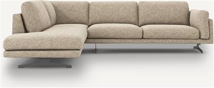 ΓΩΝΙΑΚΟΣ ΚΑΝΑΠΕΣ Μ234XΠ289XΥ82CM AM PM