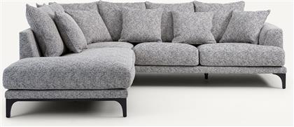 ΓΩΝΙΑΚΟΣ ΚΑΝΑΠΕΣ ΑΠΟ ΜΕΙΓΜΑ ΒΑΜΒΑΚΙΟΥ Μ222XΠ258XΥ84CM AM PM