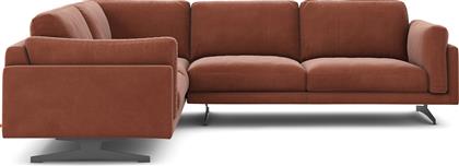 ΓΩΝΙΑΚΟΣ ΚΑΝΑΠΕΣ ΑΠΟ ΒΕΛΟΥΔΟ Μ227XΠ289XΥ82CM AM PM