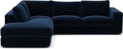 ΓΩΝΙΑΚΟΣ ΚΑΝΑΠΕΣ ΑΠΟ ΒΕΛΟΥΔΟ Μ233XΠ282XΥ78CM AM PM