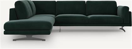 ΓΩΝΙΑΚΟΣ ΚΑΝΑΠΕΣ ΑΠΟ ΒΕΛΟΥΔΟ Μ234XΠ289XΥ82CM AM PM