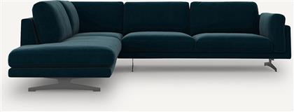 ΓΩΝΙΑΚΟΣ ΚΑΝΑΠΕΣ ΑΠΟ ΒΕΛΟΥΔΟ Μ234XΠ289XΥ82CM AM PM