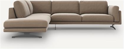 ΓΩΝΙΑΚΟΣ ΚΑΝΑΠΕΣ ΑΠΟ ΒΕΛΟΥΔΟ Μ234XΠ289XΥ82CM AM PM