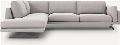 ΓΩΝΙΑΚΟΣ ΚΑΝΑΠΕΣ ΑΠΟ ΒΕΛΟΥΔΟ Μ234XΠ289XΥ82CM AM PM