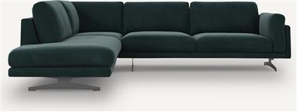 ΓΩΝΙΑΚΟΣ ΚΑΝΑΠΕΣ ΑΠΟ ΒΕΛΟΥΔΟ Μ234XΠ289XΥ82CM AM PM