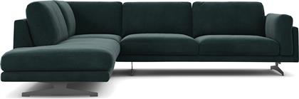 ΓΩΝΙΑΚΟΣ ΚΑΝΑΠΕΣ ΑΠΟ ΒΕΛΟΥΔΟ Μ234XΠ289XΥ82CM AM PM