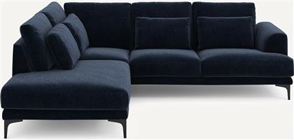 ΓΩΝΙΑΚΟΣ ΚΑΝΑΠΕΣ ΑΡΙΣΤΕΡΟΣ Μ222XΠ258XΥ83CM AM PM