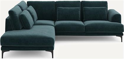 ΓΩΝΙΑΚΟΣ ΚΑΝΑΠΕΣ ΑΡΙΣΤΕΡΟΣ Μ222XΠ258XΥ83CM AM PM