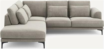 ΓΩΝΙΑΚΟΣ ΚΑΝΑΠΕΣ ΑΡΙΣΤΕΡΟΣ Μ222XΠ258XΥ83CM AM PM