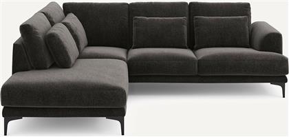 ΓΩΝΙΑΚΟΣ ΚΑΝΑΠΕΣ ΑΡΙΣΤΕΡΟΣ Μ222XΠ258XΥ83CM AM PM