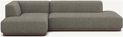 ΓΩΝΙΑΚΟΣ ΚΑΝΑΠΕΣ ΑΡΙΣΤΕΡΟΣ ΣΕ ΥΦΑΣΜΑ ΤΟΥΙΝΤ AM PM