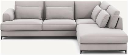 ΓΩΝΙΑΚΟΣ ΚΑΝΑΠΕΣ ΔΕΞΙΟΣ Μ222XΠ294XΥ83CM AM PM