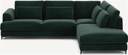 ΓΩΝΙΑΚΟΣ ΚΑΝΑΠΕΣ ΔΕΞΙΟΣ Μ222XΠ294XΥ83CM AM PM