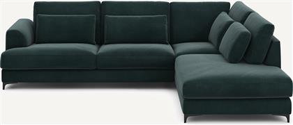 ΓΩΝΙΑΚΟΣ ΚΑΝΑΠΕΣ ΔΕΞΙΟΣ Μ222XΠ294XΥ83CM AM PM