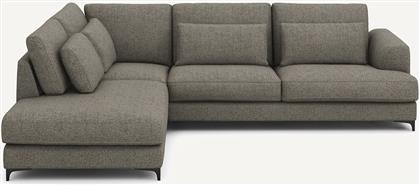 ΓΩΝΙΑΚΟΣ ΚΑΝΑΠΕΣ-ΚΡΕΒΑΤΙ ΑΡΙΣΤΕΡΟΣ Μ222XΠ294XΥ83CM AM PM