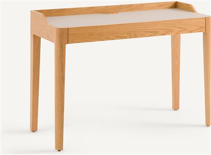 ΓΡΑΦΕΙΟ ΑΠΟ ΔΡΥΣ ΚΑΙ ΔΕΡΜΑ AM PM