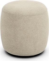 ΥΠΟΠΟΔΙΟ ΑΠΟ ΛΙΝΟ ΒΕΛΟΥΔΟ AM PM