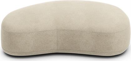 ΥΠΟΠΟΔΙΟ ΑΠΟ ΛΙΝΟ ΒΕΛΟΥΔΟ Μ95XΠ137XΥ38CM AM PM