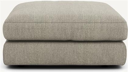 ΥΠΟΠΟΔΙΟ ΑΠΟ ΤΟΥΙΝΤ ΤΑΠΕΤΣΑΡΙΑ Μ100XΠ100XΥ43CM AM PM