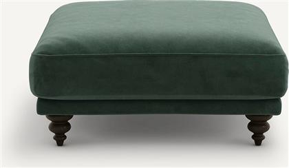 ΥΠΟΠΟΔΙΟ ΑΠΟ ΒΕΛΟΥΔΟ Μ105XΠ102XΥ49CM AM PM